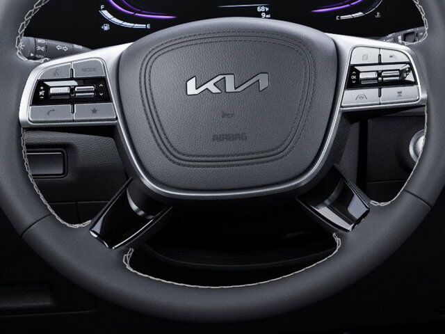 2025 Kia Telluride S Concord CA