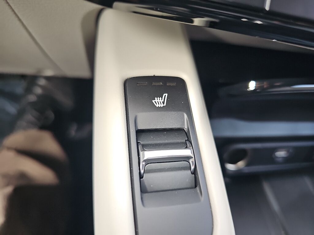 2025 Kia Telluride S Eureka CA