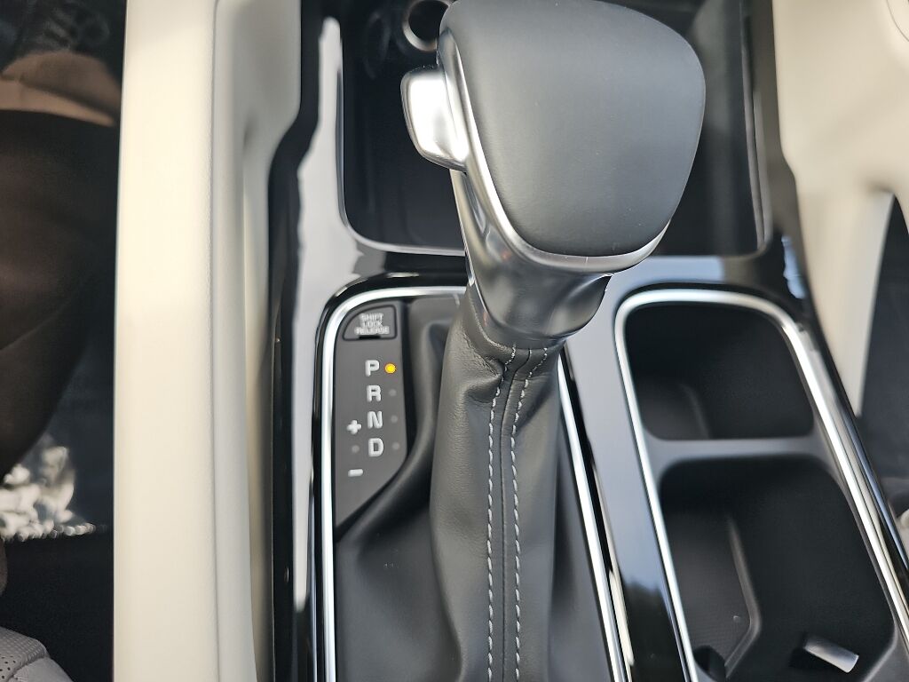 2025 Kia Telluride S Eureka CA
