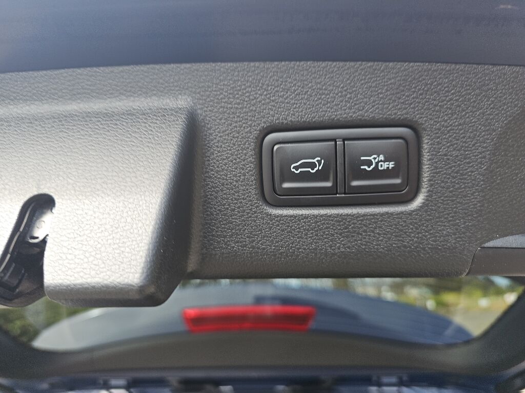 2025 Kia Telluride S Eureka CA
