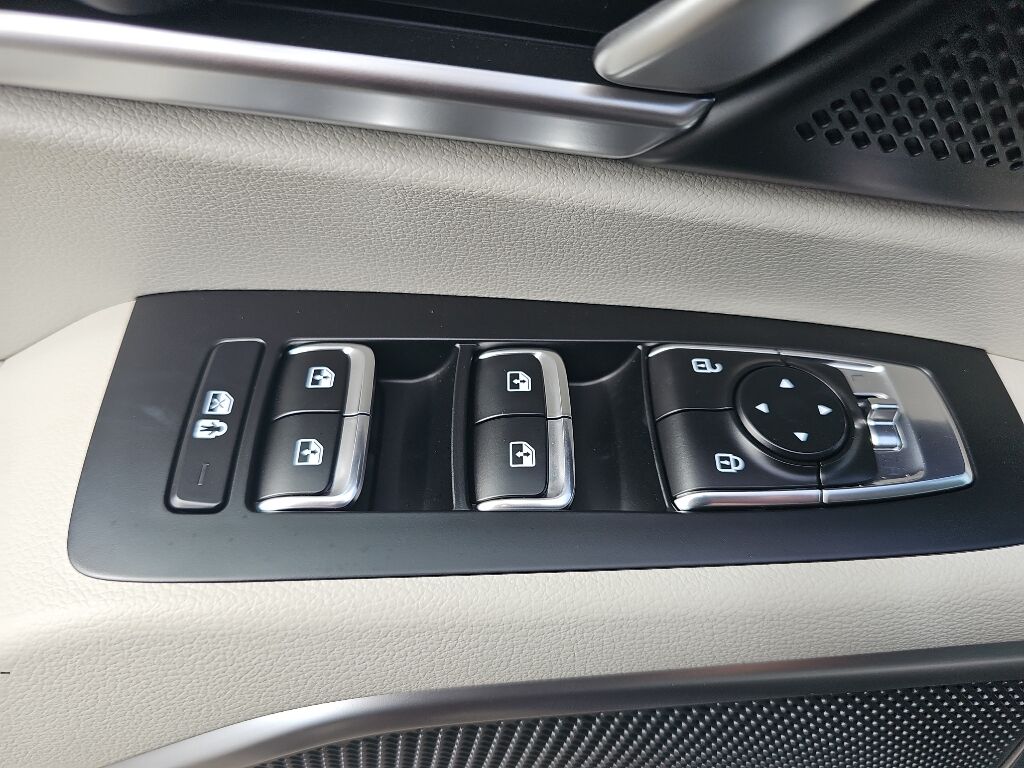 2025 Kia Telluride S Eureka CA
