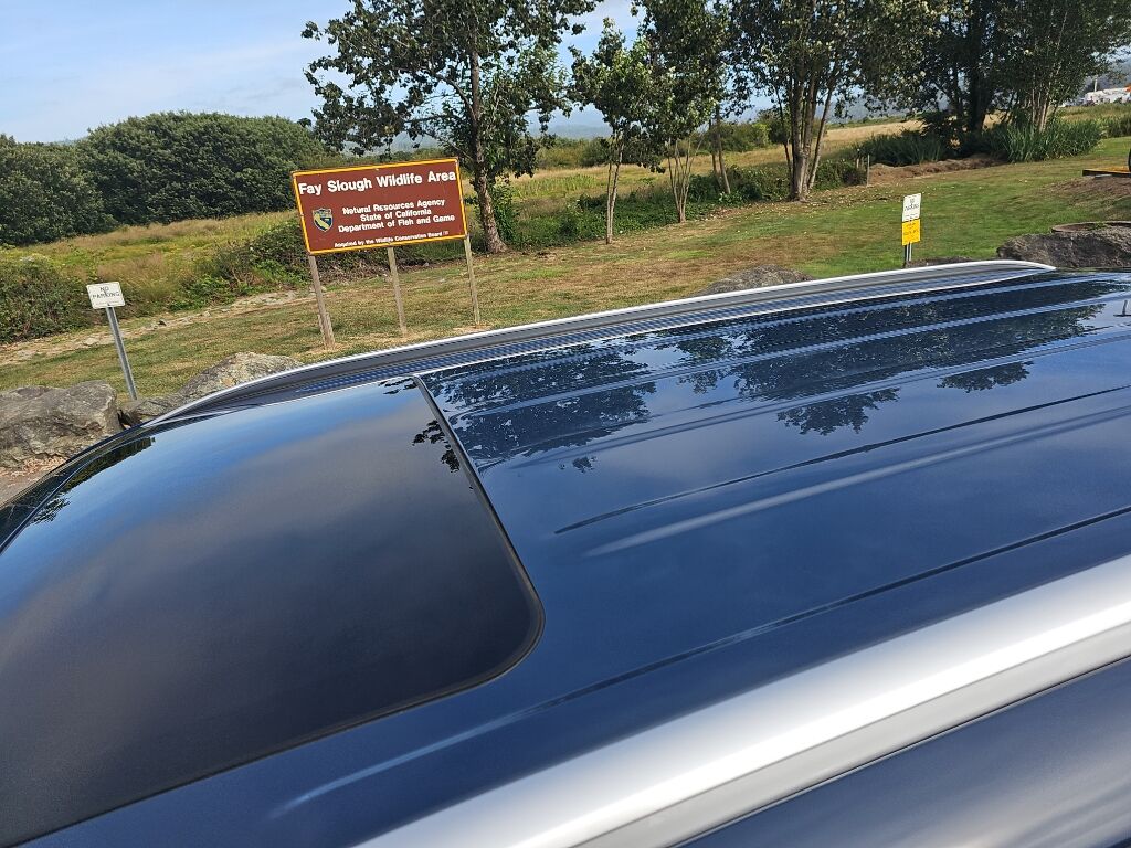 2025 Kia Telluride S Eureka CA