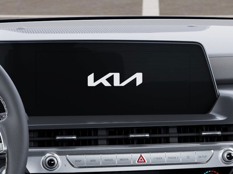2025 Kia Telluride S Eureka CA