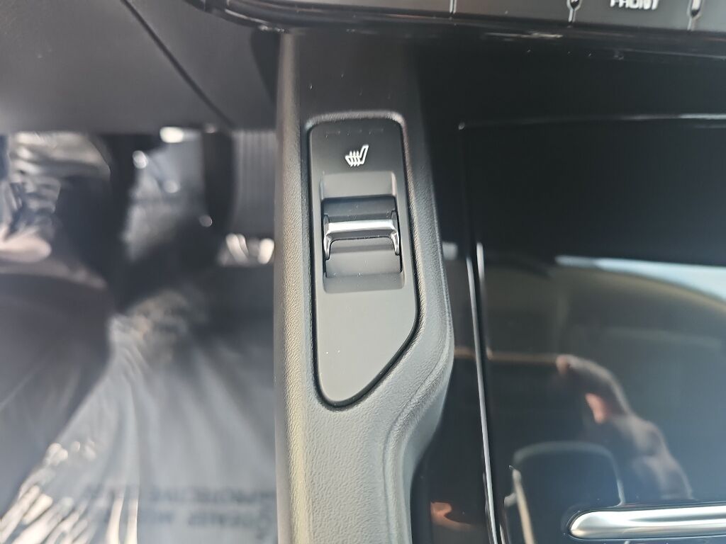 2025 Kia Telluride S Eureka CA