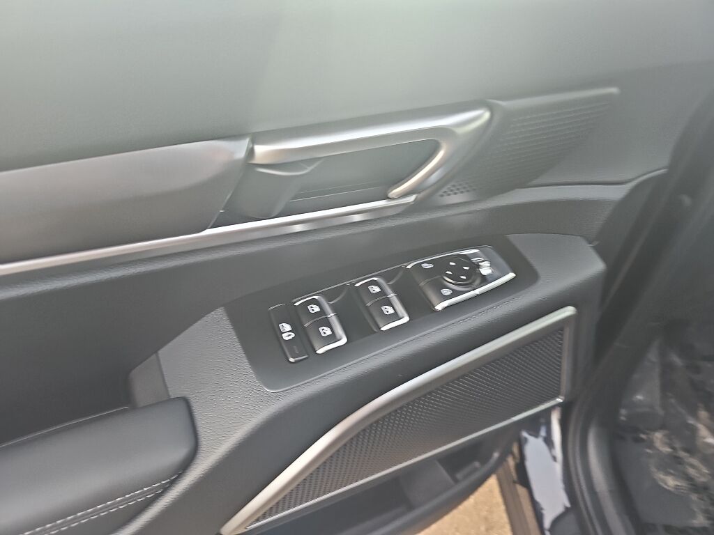 2025 Kia Telluride S Eureka CA