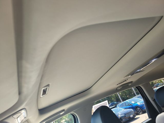 2025 Kia Telluride S Folsom CA
