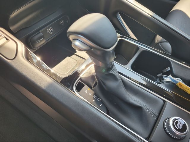 2025 Kia Telluride S Folsom CA
