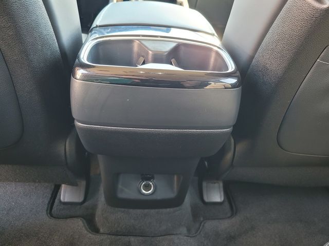2025 Kia Telluride S Folsom CA