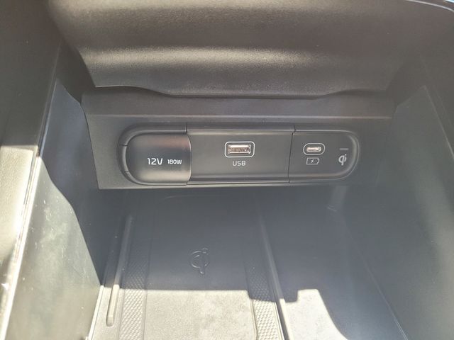 2025 Kia Telluride S Folsom CA