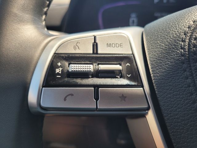 2025 Kia Telluride S Folsom CA