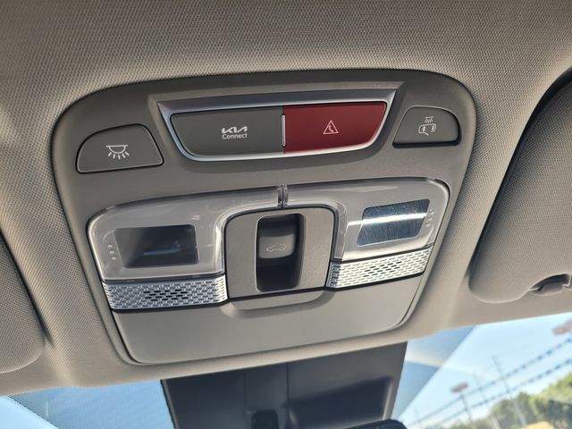 2025 Kia Telluride S Folsom CA