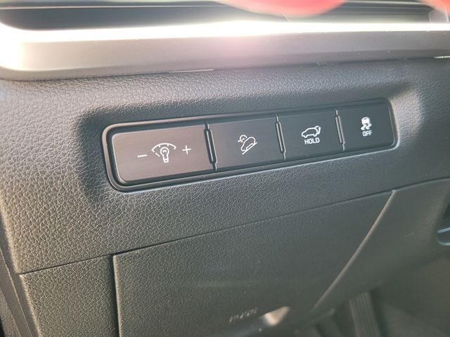 2025 Kia Telluride S Folsom CA