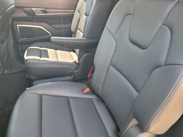 2025 Kia Telluride S Folsom CA