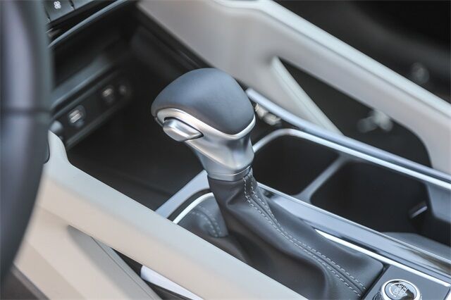 2025 Kia Telluride S Glendale CA