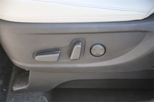 2025 Kia Telluride S Glendale CA