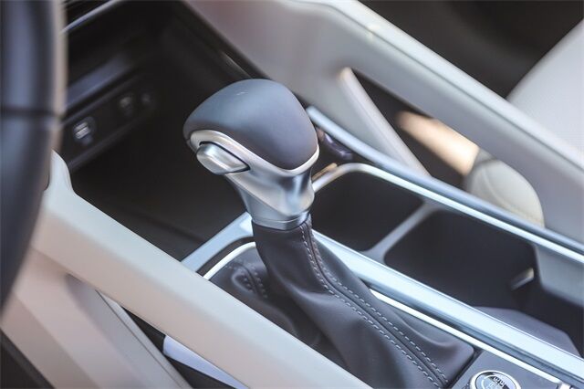 2025 Kia Telluride S Glendale CA