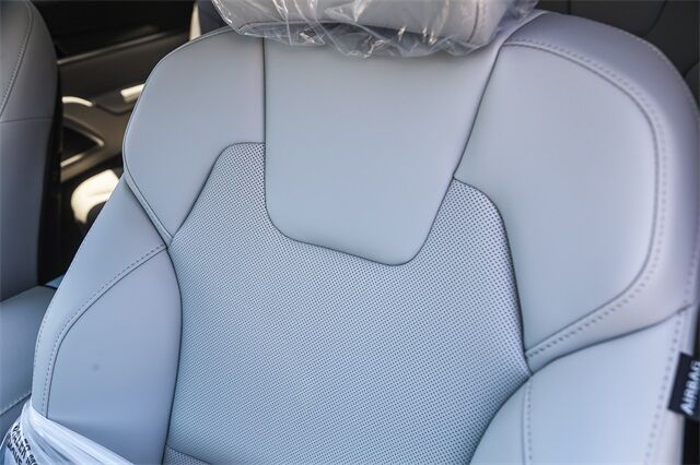 2025 Kia Telluride S Glendale CA