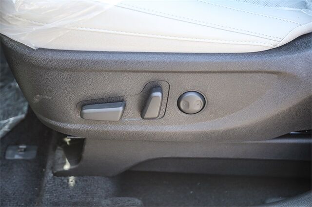 2025 Kia Telluride S Glendale CA
