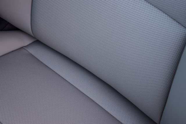 2025 Kia Telluride S Glendale CA