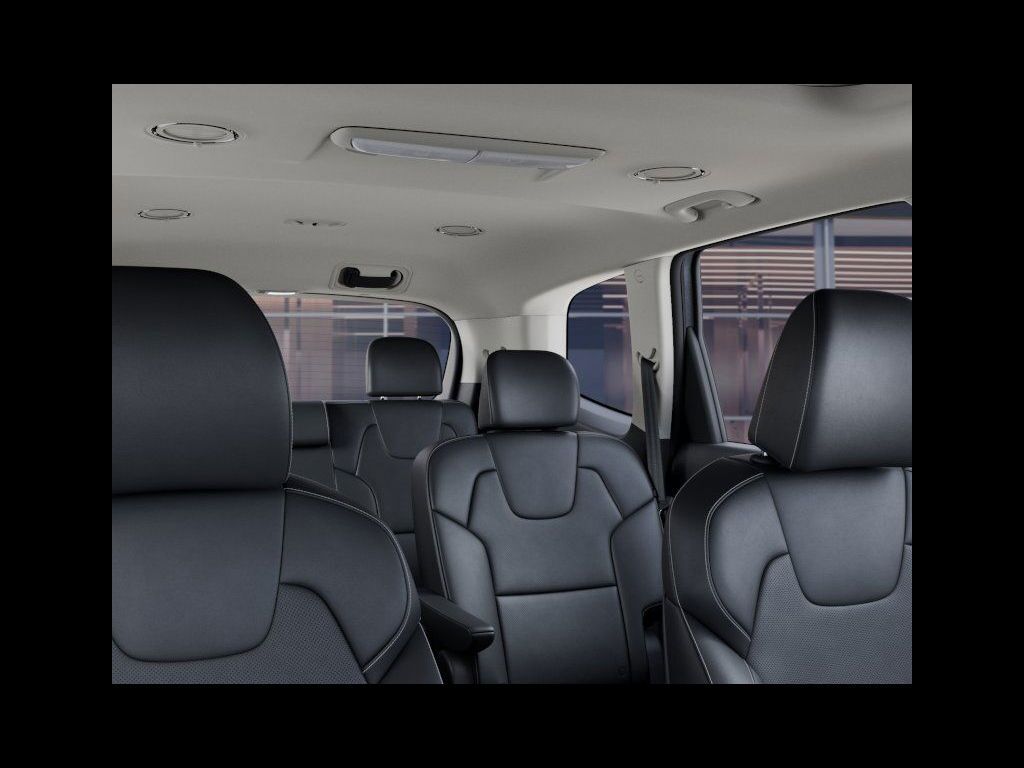 2025 Kia Telluride S Glendale CA