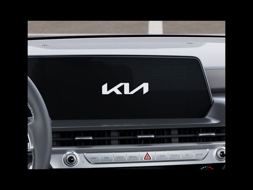 2025 Kia Telluride S Glendale CA