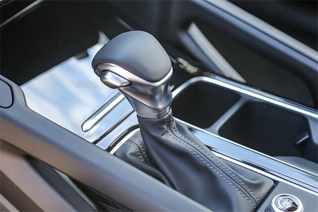 2025 Kia Telluride S Glendale CA