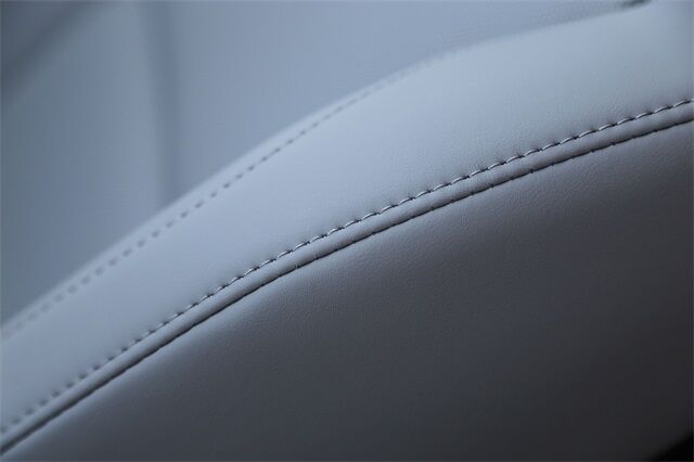 2025 Kia Telluride S Glendale CA