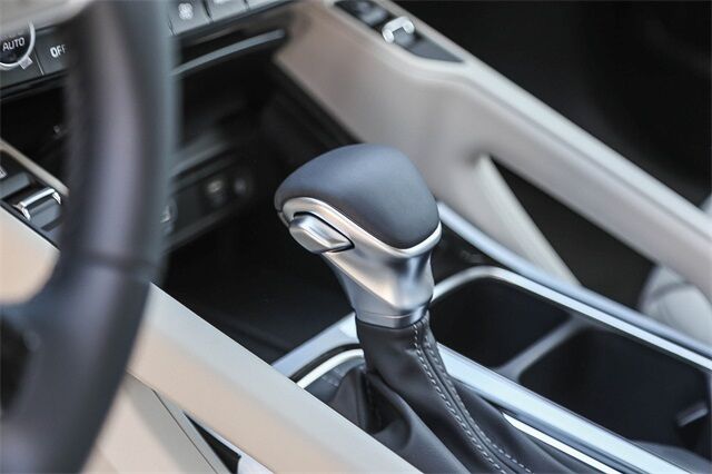 2025 Kia Telluride S Glendale CA