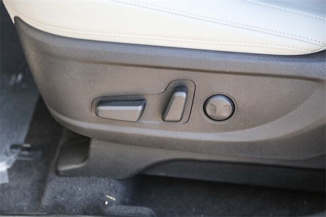 2025 Kia Telluride S Glendale CA