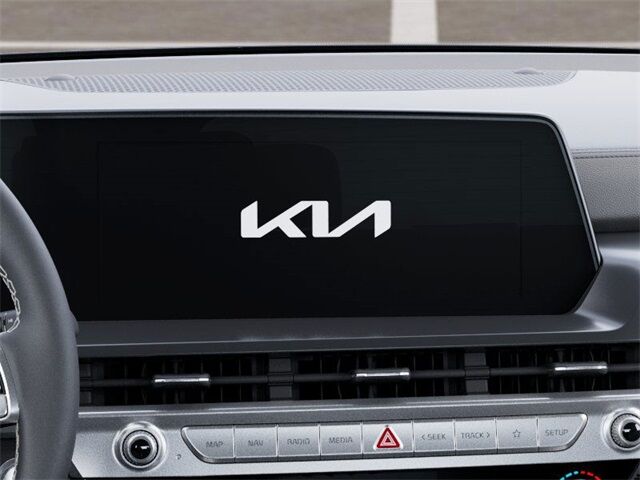 2025 Kia Telluride S Glendale CA