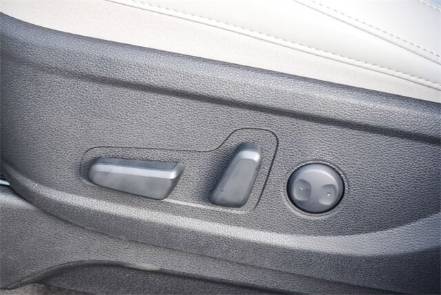 2025 Kia Telluride S Glendale CA