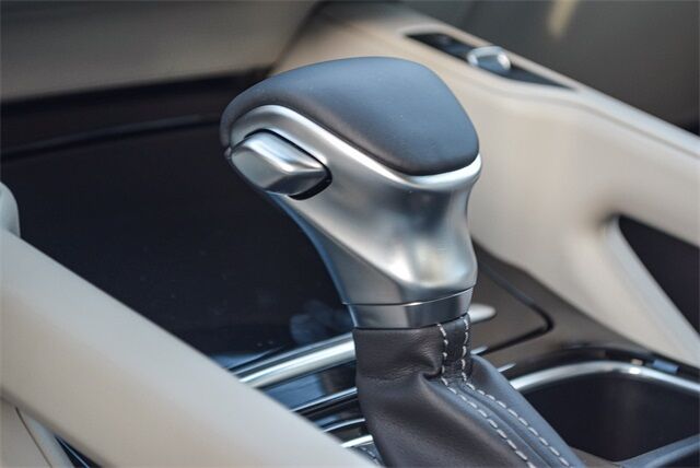2025 Kia Telluride S Glendale CA