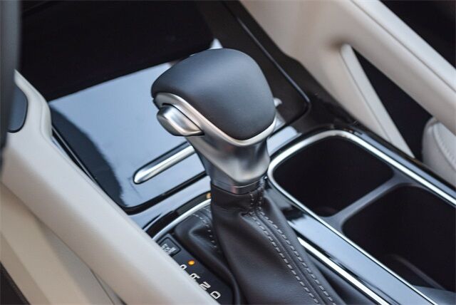 2025 Kia Telluride S Glendale CA