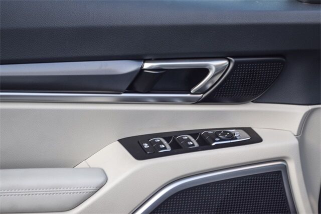 2025 Kia Telluride S Glendale CA