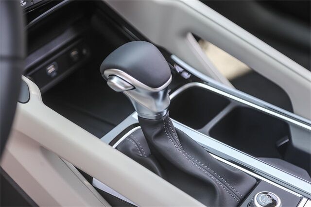 2025 Kia Telluride S Glendale CA