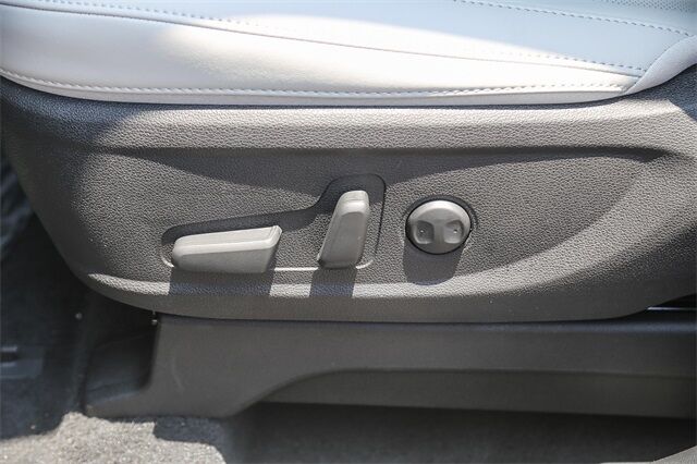 2025 Kia Telluride S Glendale CA