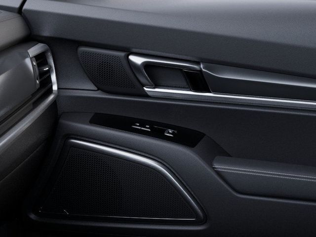 2025 Kia Telluride S Glendale CA