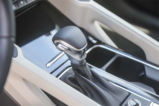 2025 Kia Telluride S Glendale CA