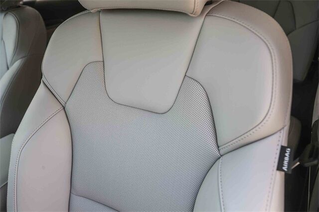 2025 Kia Telluride S Glendale CA