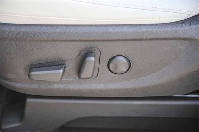 2025 Kia Telluride S Glendale CA