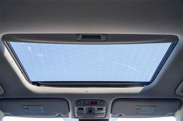 2025 Kia Telluride S Huntington Beach CA