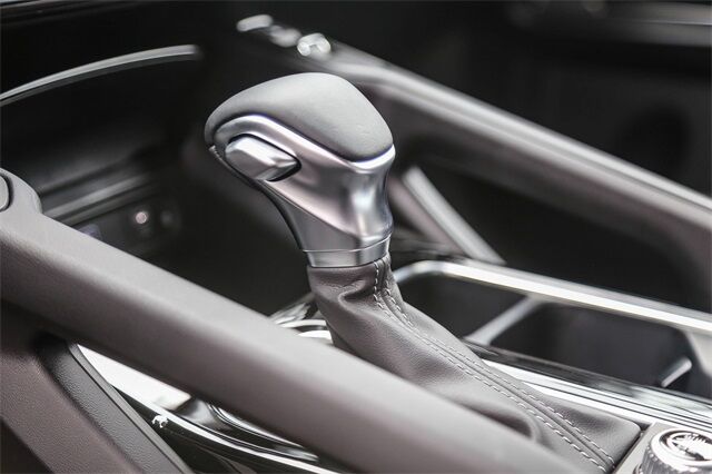 2025 Kia Telluride S Huntington Beach CA