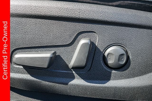 2025 Kia Telluride S Huntington Beach CA