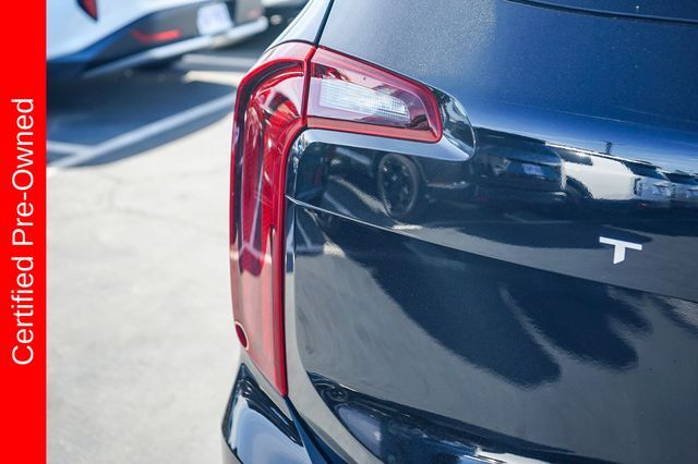 2025 Kia Telluride S Huntington Beach CA