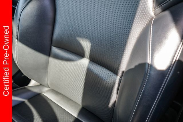 2025 Kia Telluride S Huntington Beach CA