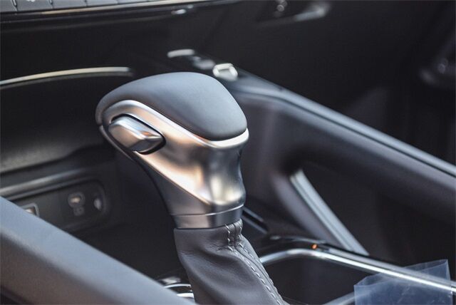 2025 Kia Telluride S Huntington Beach CA