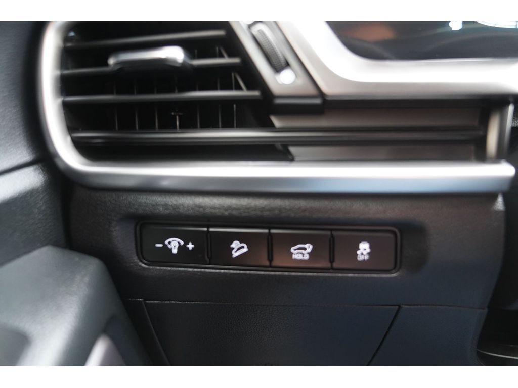 2025 Kia Telluride S Huntington UT