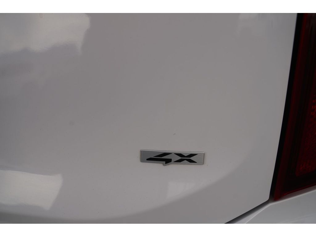 2025 Kia Telluride S Huntington UT