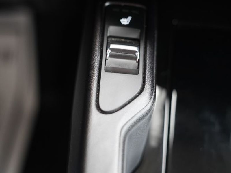 2025 Kia Telluride S Huntington UT