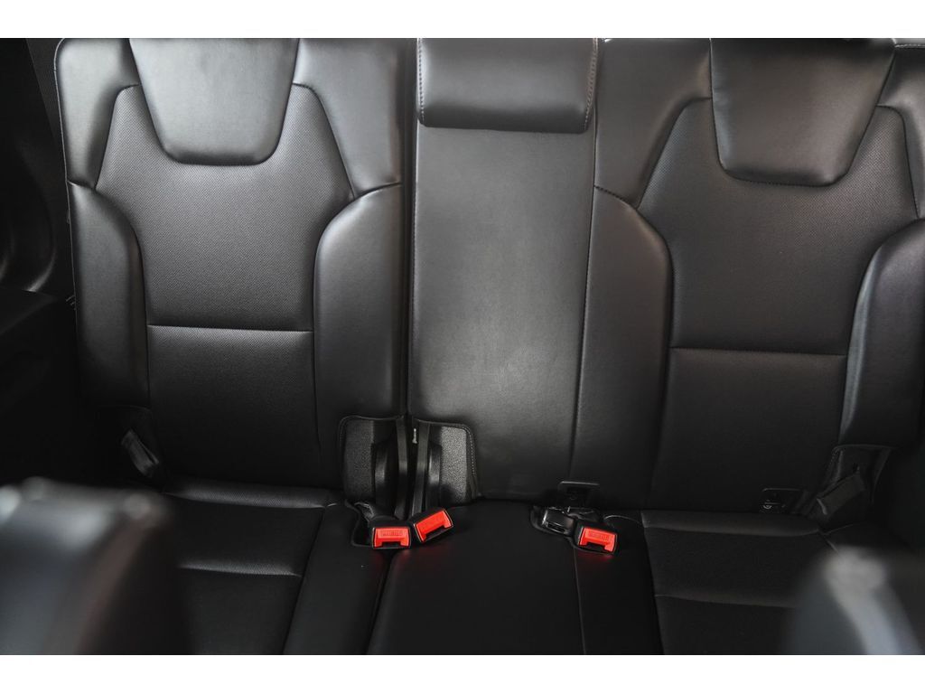 2025 Kia Telluride S Huntington UT